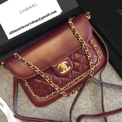 mirror replica designer bags